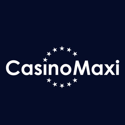 casino maxi