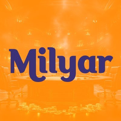 milyar casino